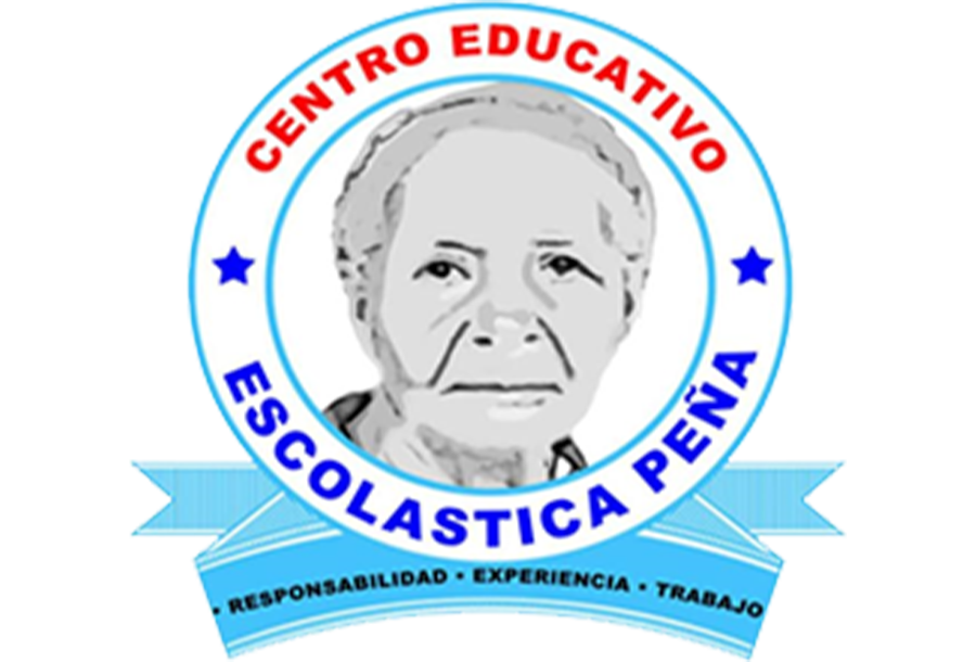 Escolastica Peña