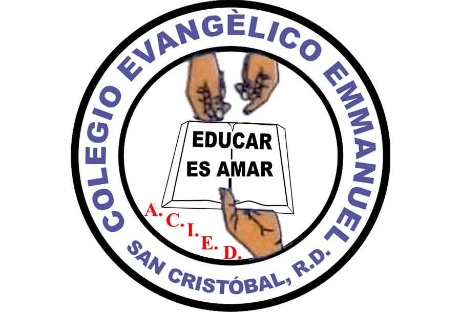 Colegio Evangélico Emanuel