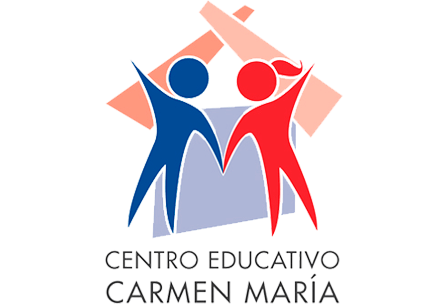 Colegio Carmen María