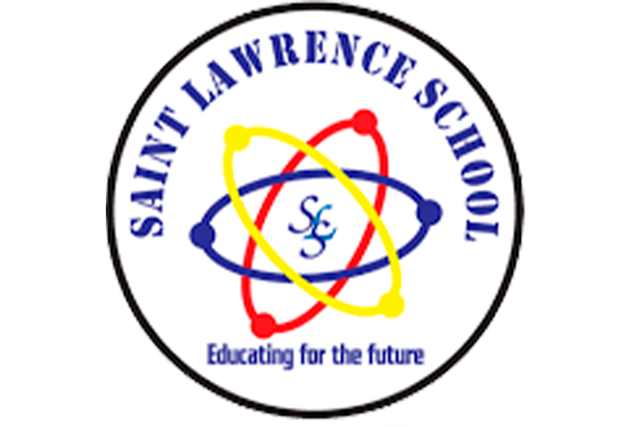 Colegio Saint Lawrence