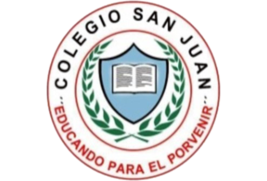Colegio San Juan