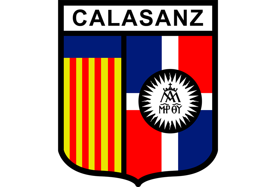 Calasanz