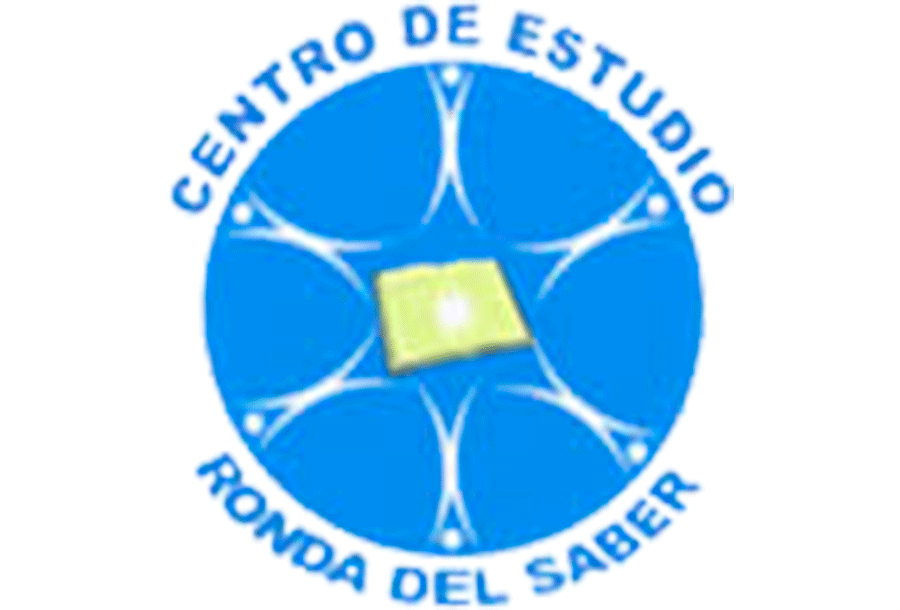 COLEGIOS Aulas Virtuales