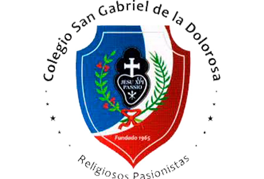 Colegio San Gabriel de la Dolorosa