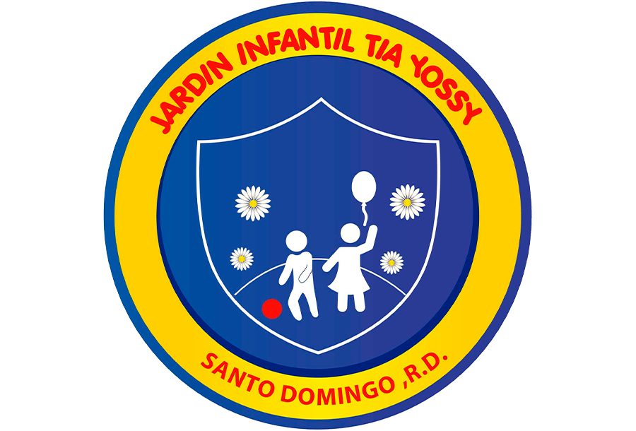 COLEGIOS Aulas Virtuales