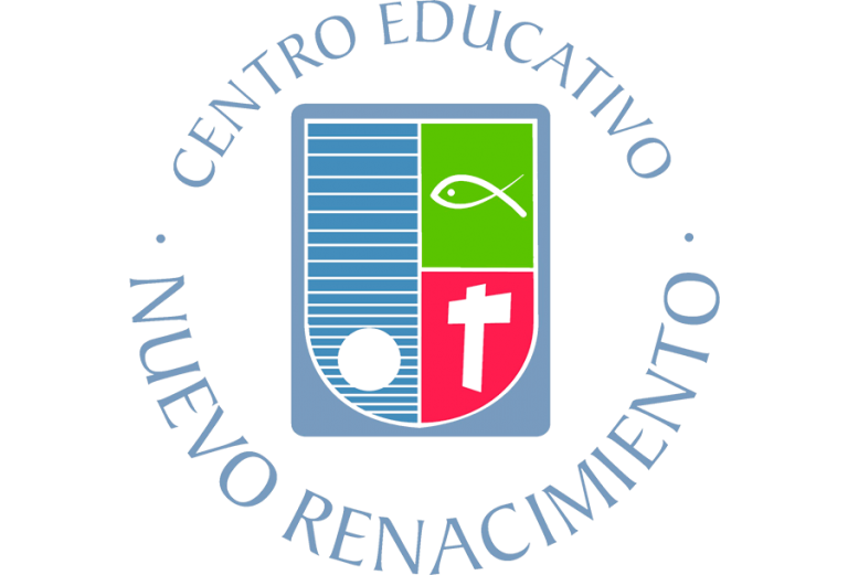 COLEGIOS Calificaciones